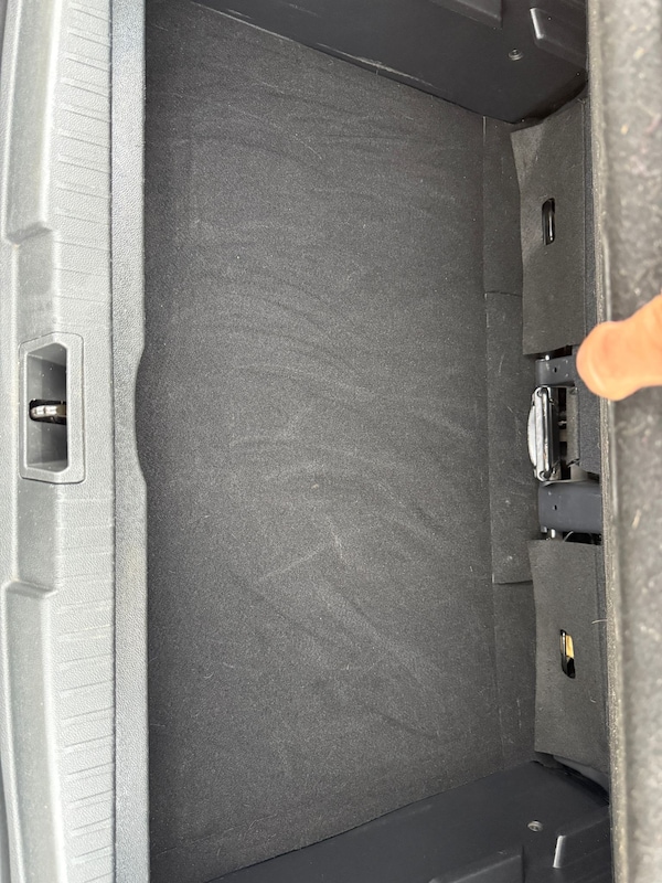 Used Renault Captur 2019 for sale - 75627418: Photo 26