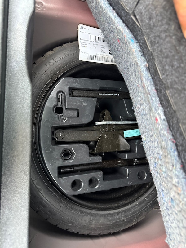 Used Renault Captur 2019 for sale - 75627418: Photo 27
