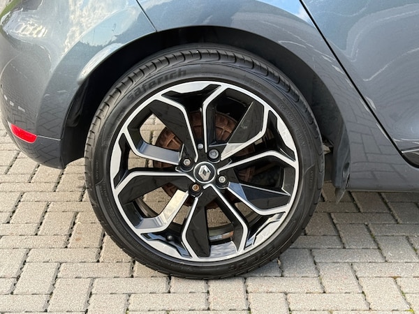 Used Renault Clio 2019 for sale - 76101333: Photo 24