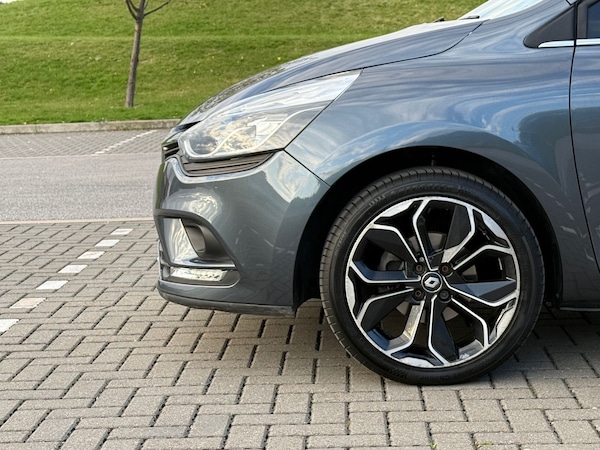 Used Renault Clio 2019 for sale - 76101333: Photo 26