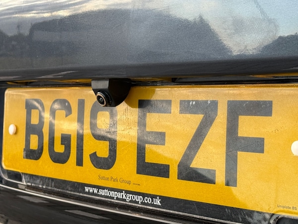 Used Renault Clio 2019 for sale - 76101333: Photo 28