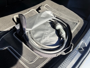 Used Mercedes-Benz A-Class 2022 for sale - 78356809: Photo