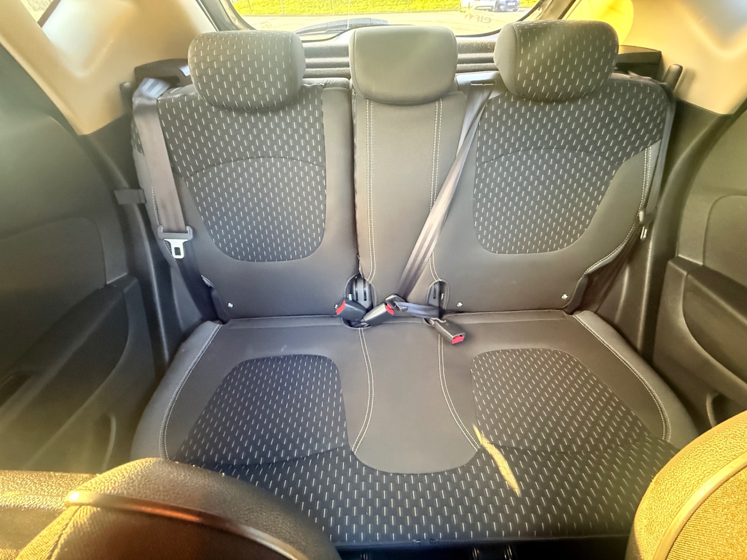 Used Renault Captur 2017 for sale - 78061549: Photo 10