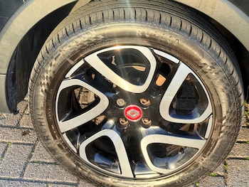 Used Renault Captur 2017 for sale - 78061549: Photo