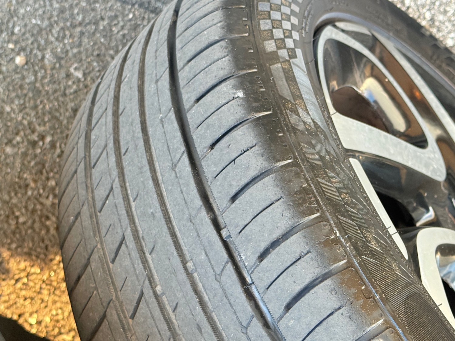 Used Renault Captur 2017 for sale - 78061549: Photo 36