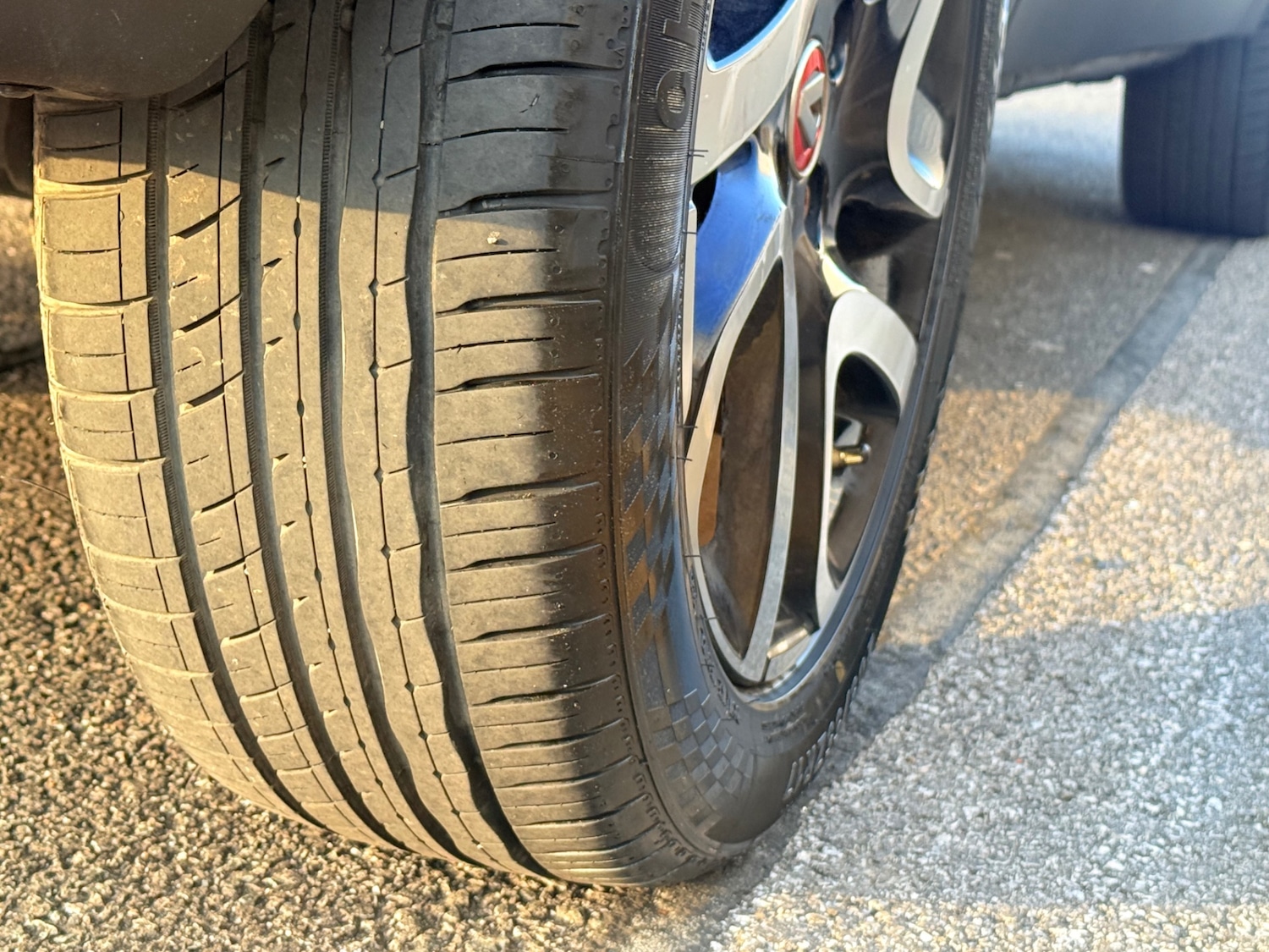 Used Renault Captur 2017 for sale - 78061549: Photo 37