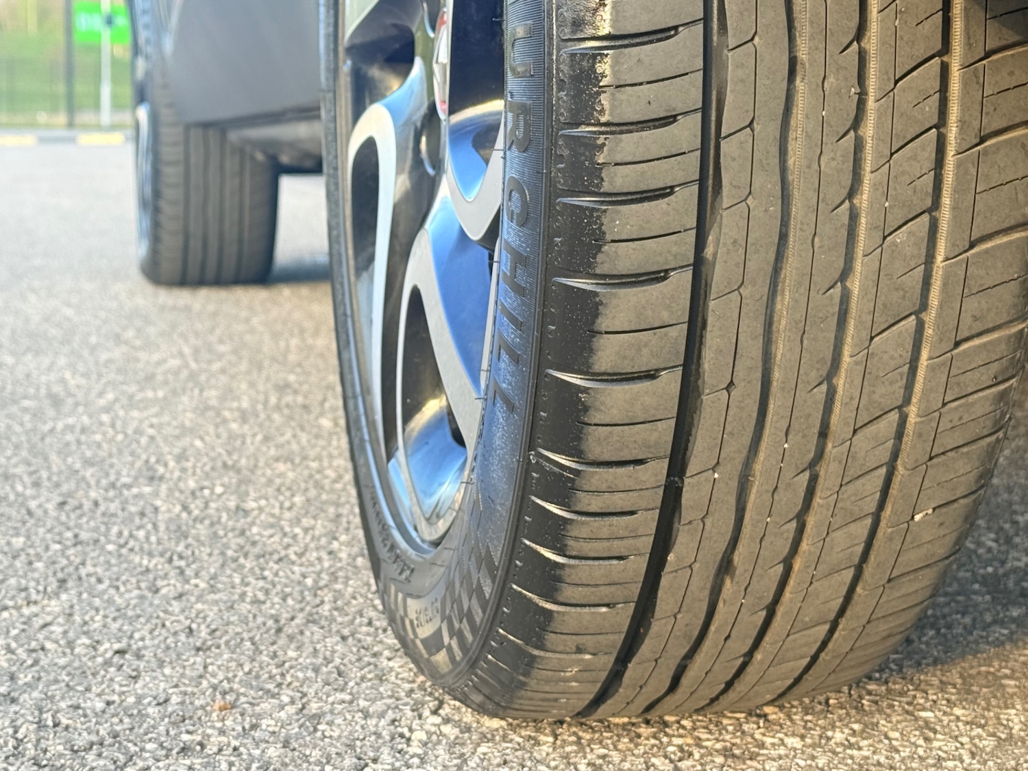 Used Renault Captur 2017 for sale - 78061549: Photo 38