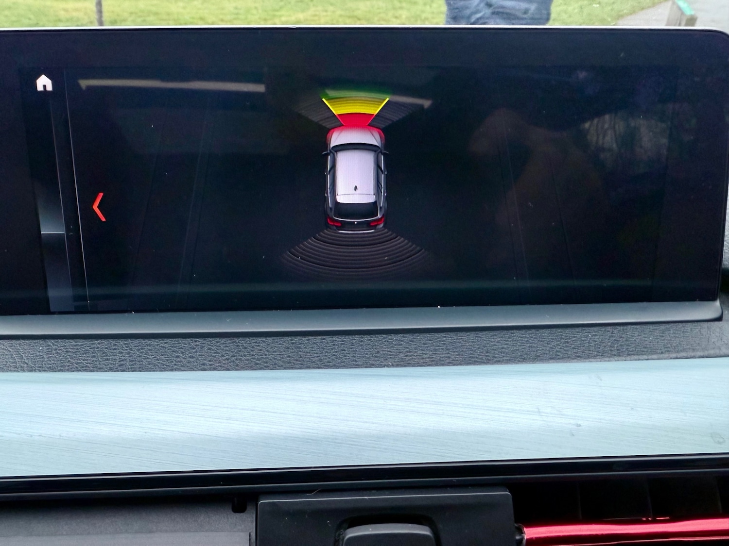 Used BMW 3 Series 2019 for sale - 77104650: Photo 14