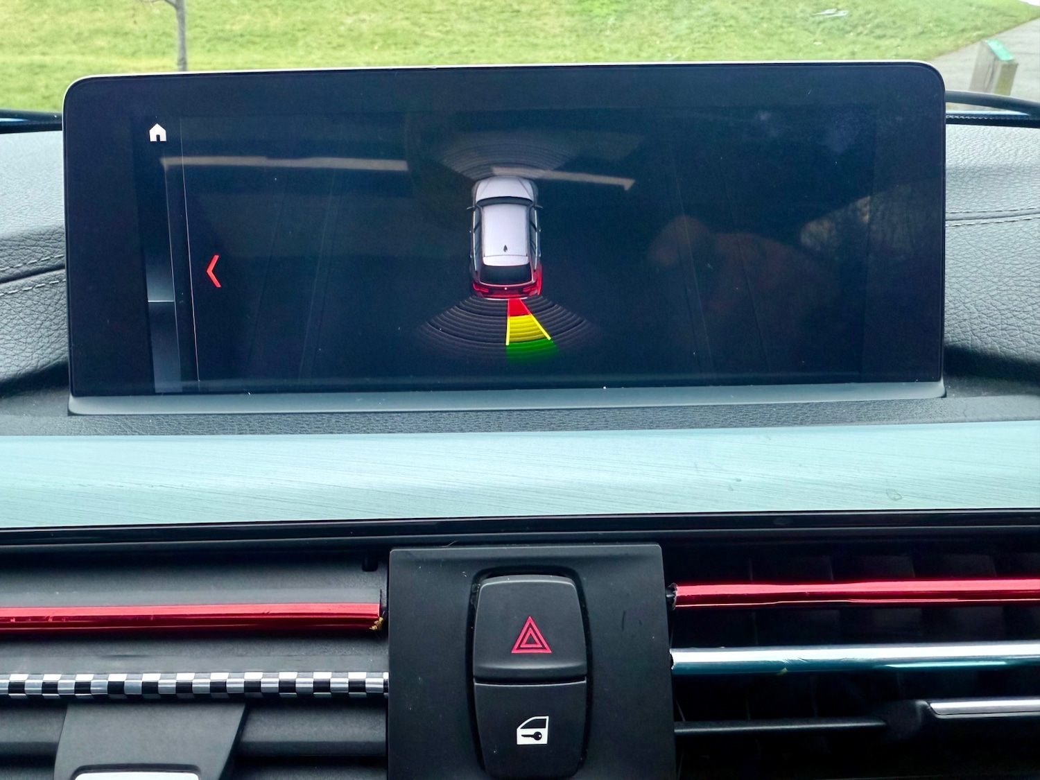 Used BMW 3 Series 2019 for sale - 77104650: Photo 15