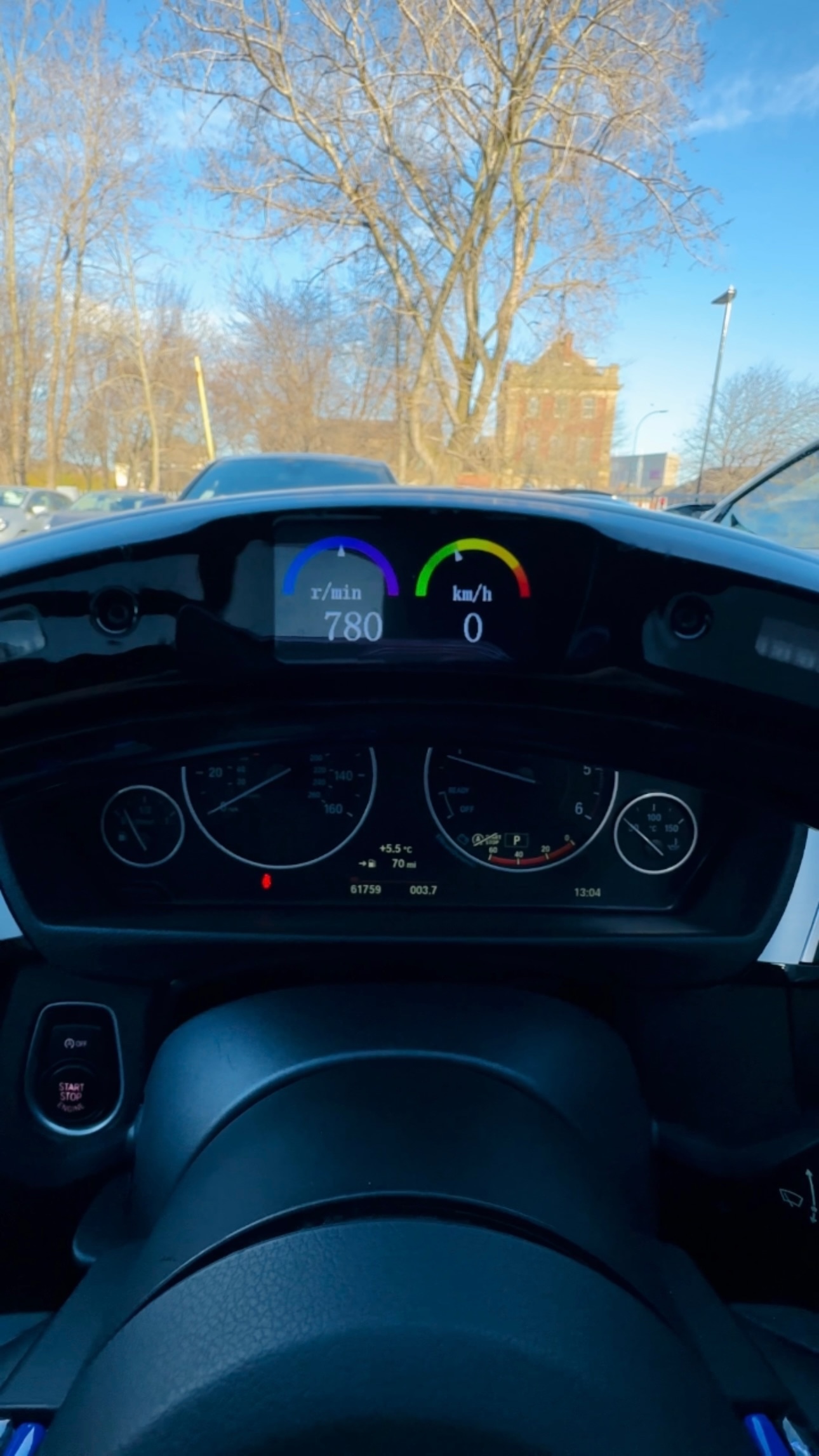 Used BMW 3 Series 2019 for sale - 77104650: Photo 18