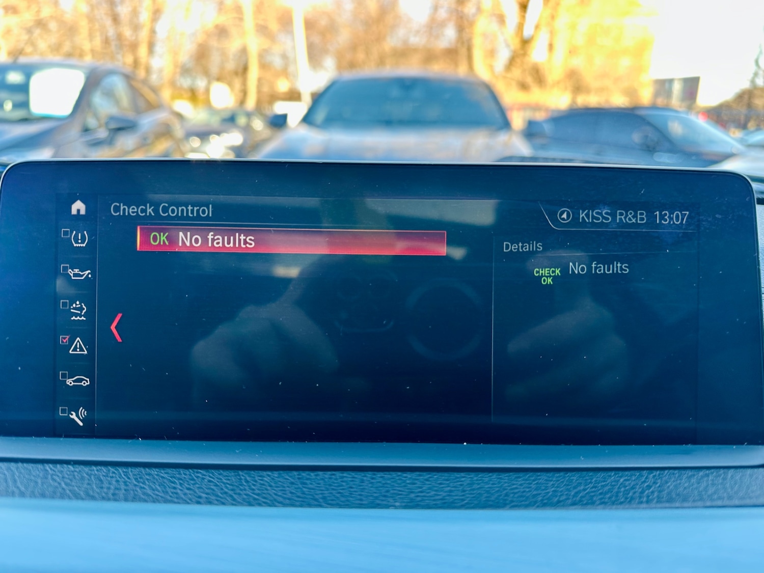 Used BMW 3 Series 2019 for sale - 77104650: Photo 19