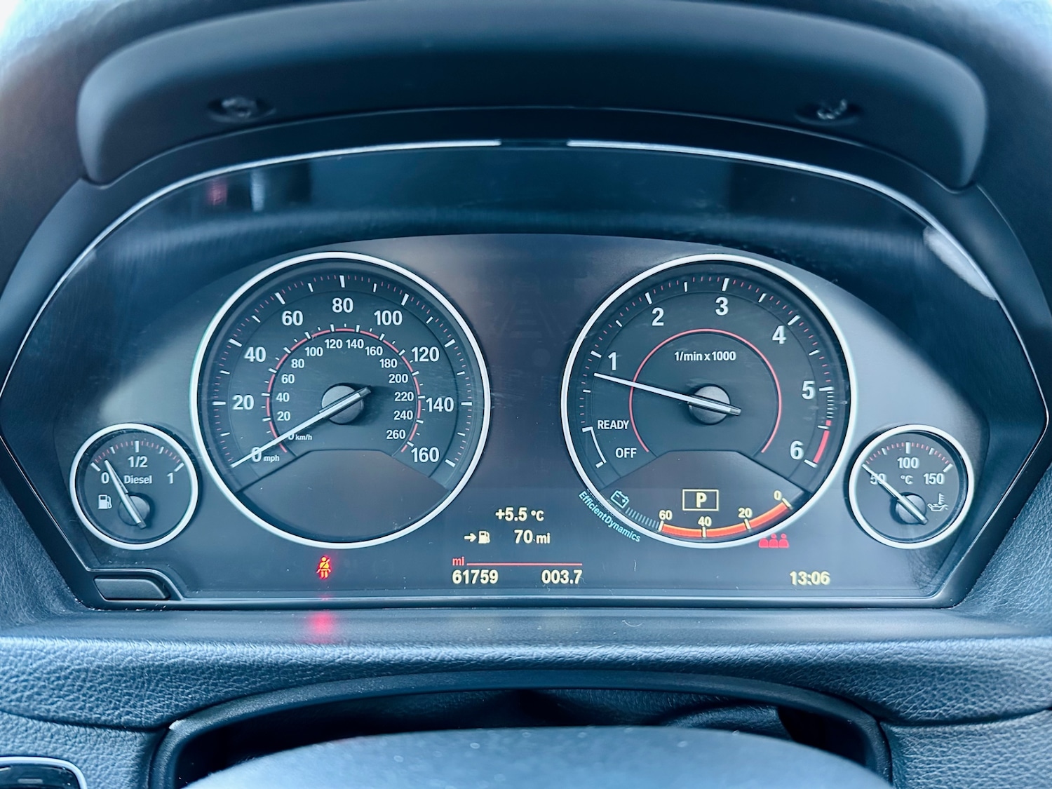 Used BMW 3 Series 2019 for sale - 77104650: Photo 20