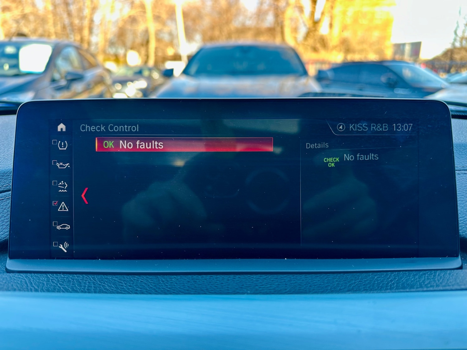 Used BMW 3 Series 2019 for sale - 77104650: Photo 22