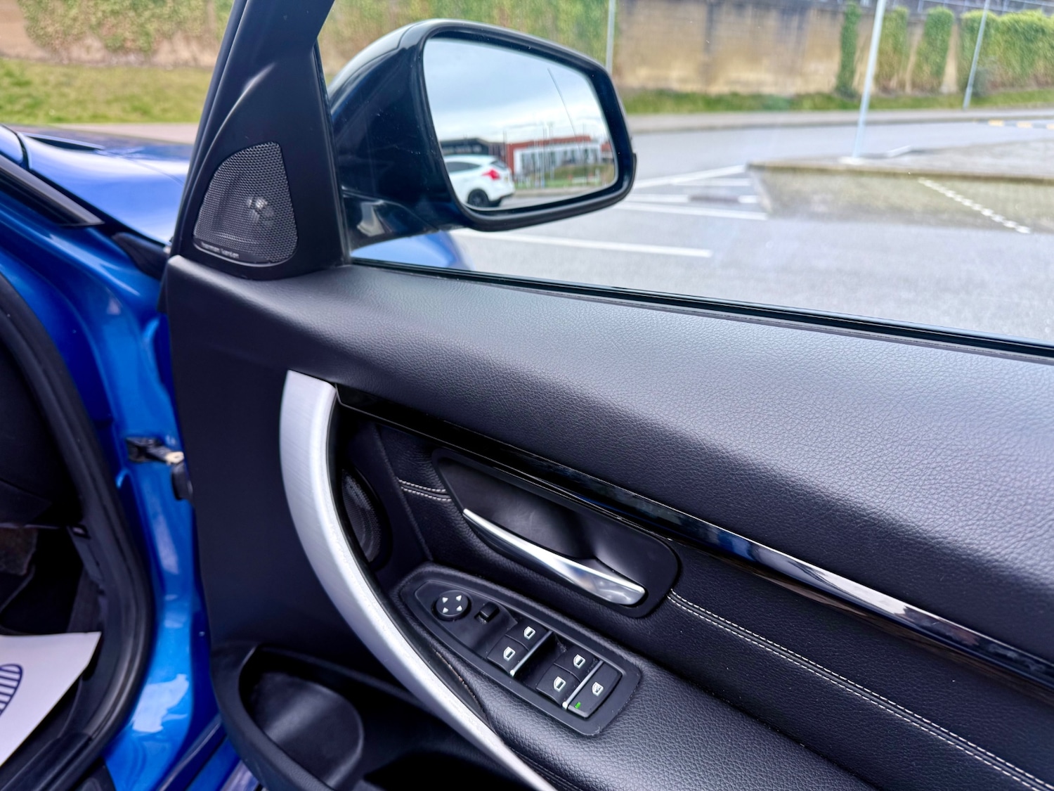 Used BMW 3 Series 2019 for sale - 77104650: Photo 27