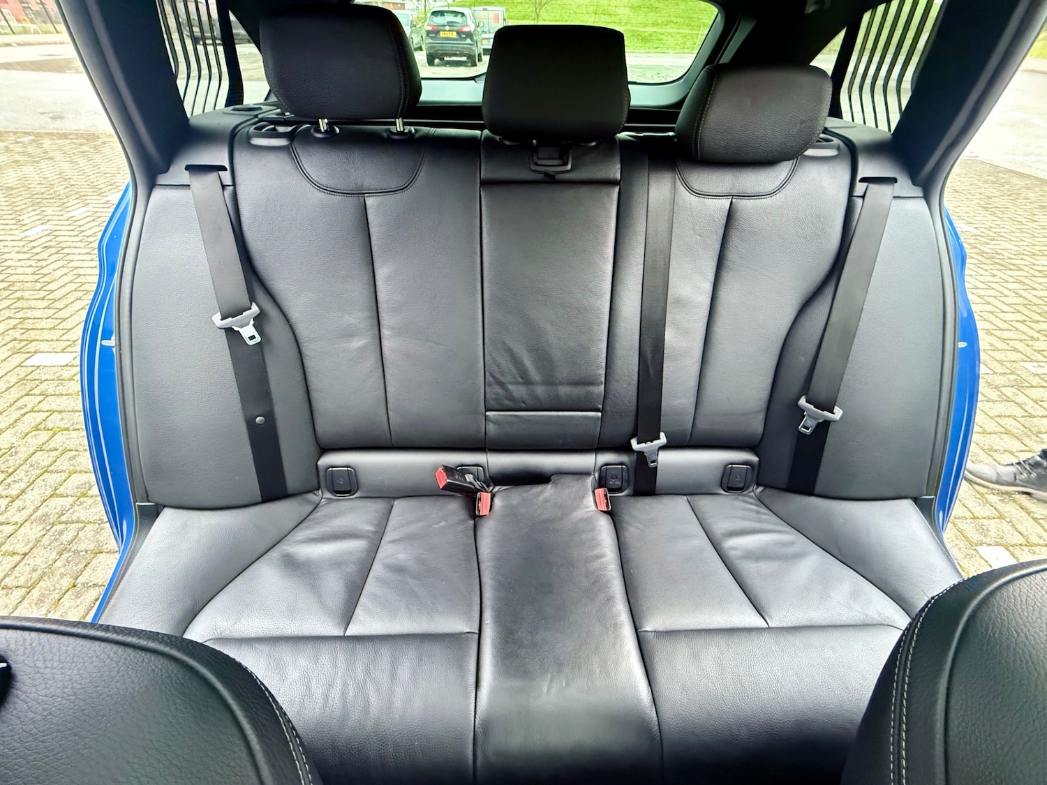 Used BMW 3 Series 2019 for sale - 77104650: Photo 29