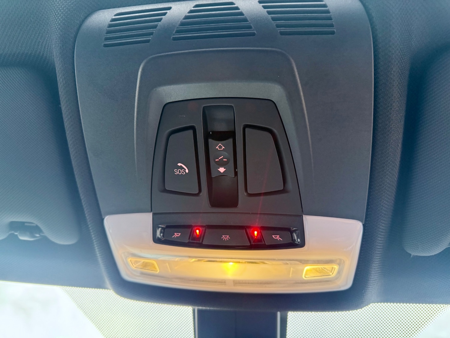 Used BMW 3 Series 2019 for sale - 77104650: Photo 30