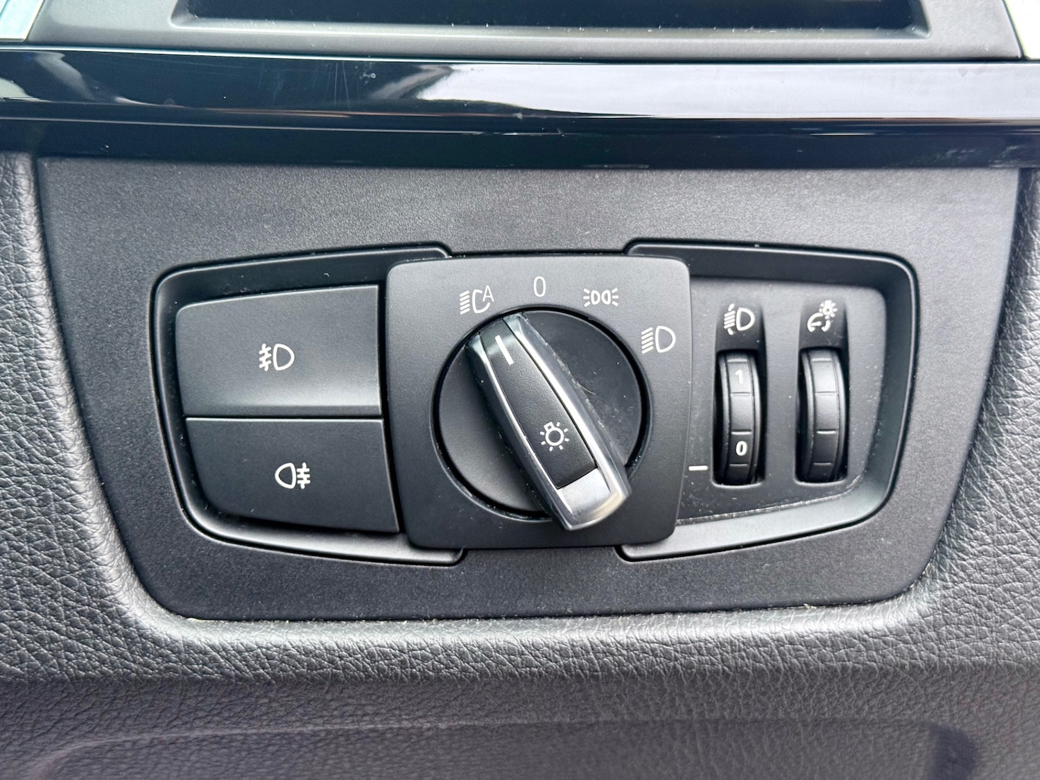 Used BMW 3 Series 2019 for sale - 77104650: Photo 32