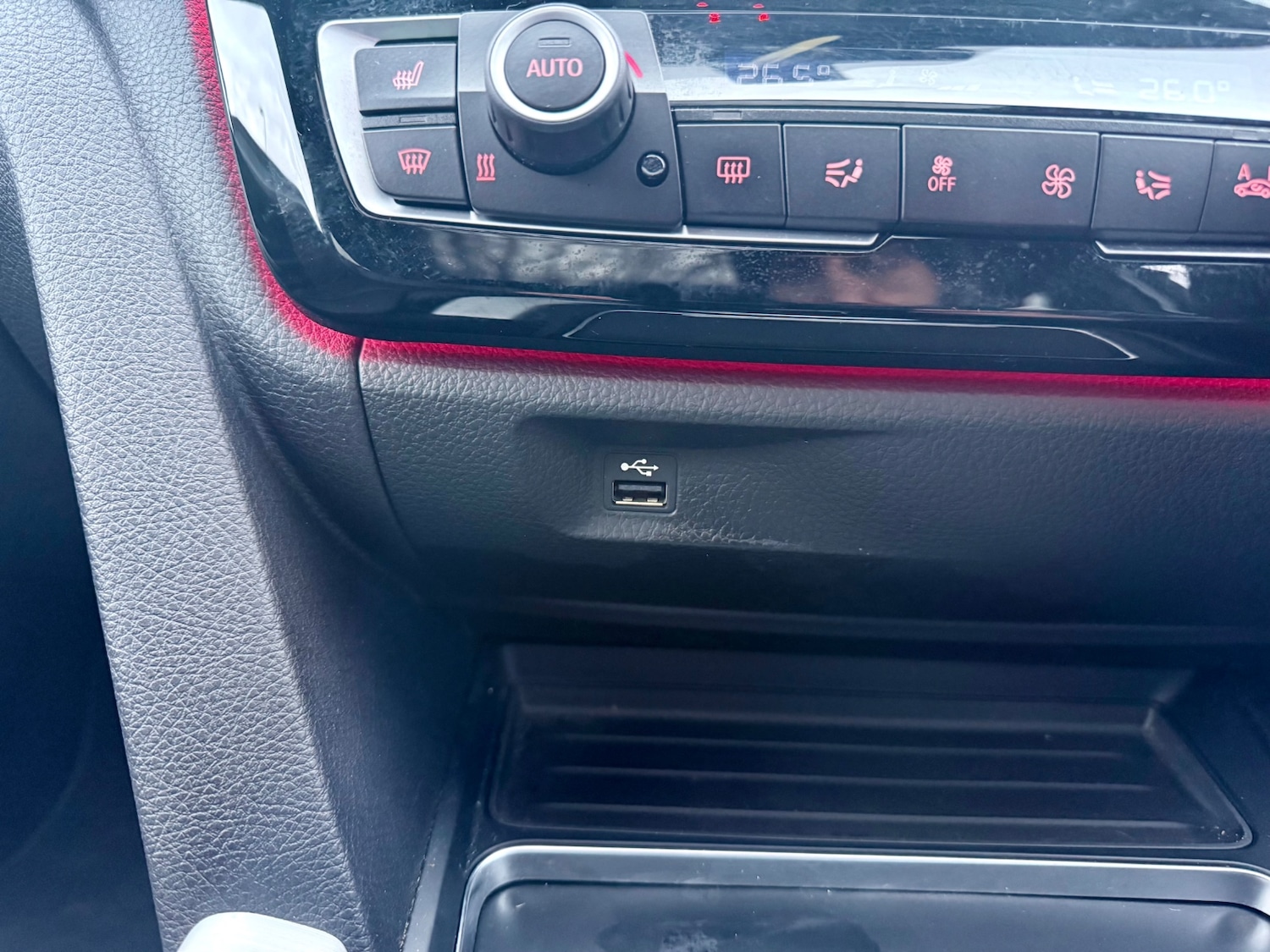 Used BMW 3 Series 2019 for sale - 77104650: Photo 33