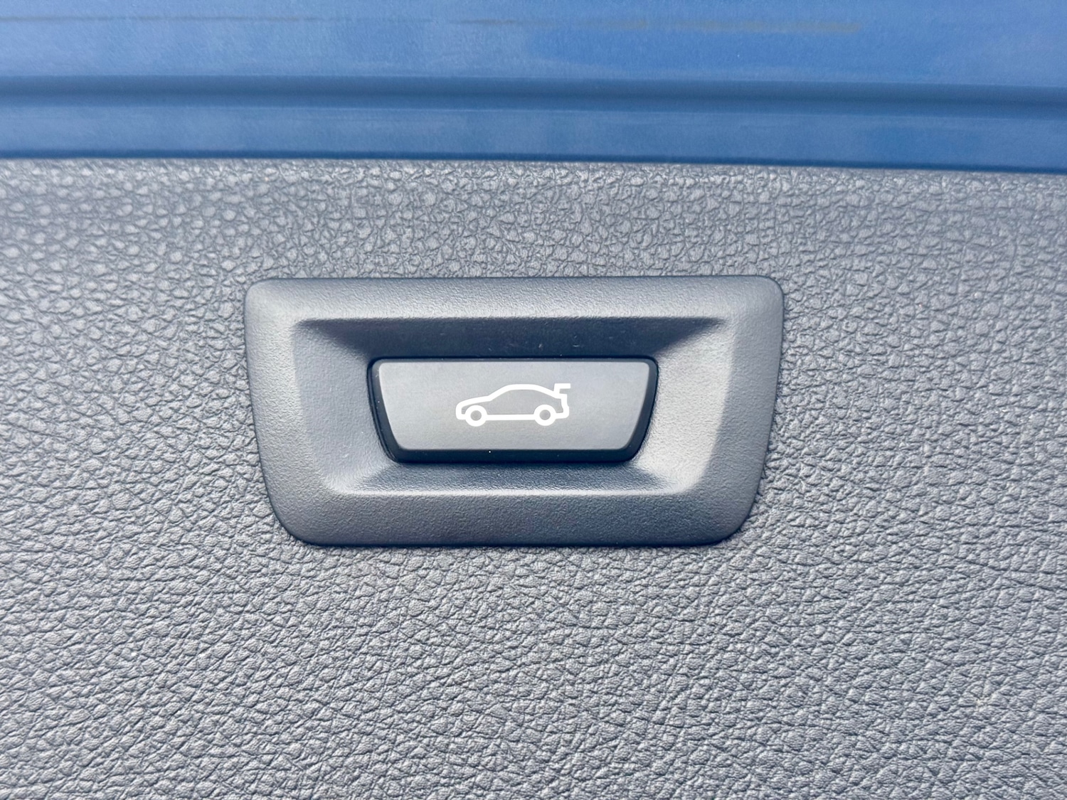 Used BMW 3 Series 2019 for sale - 77104650: Photo 34