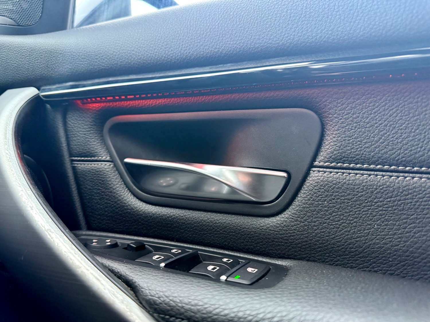 Used BMW 3 Series 2019 for sale - 77104650: Photo 35