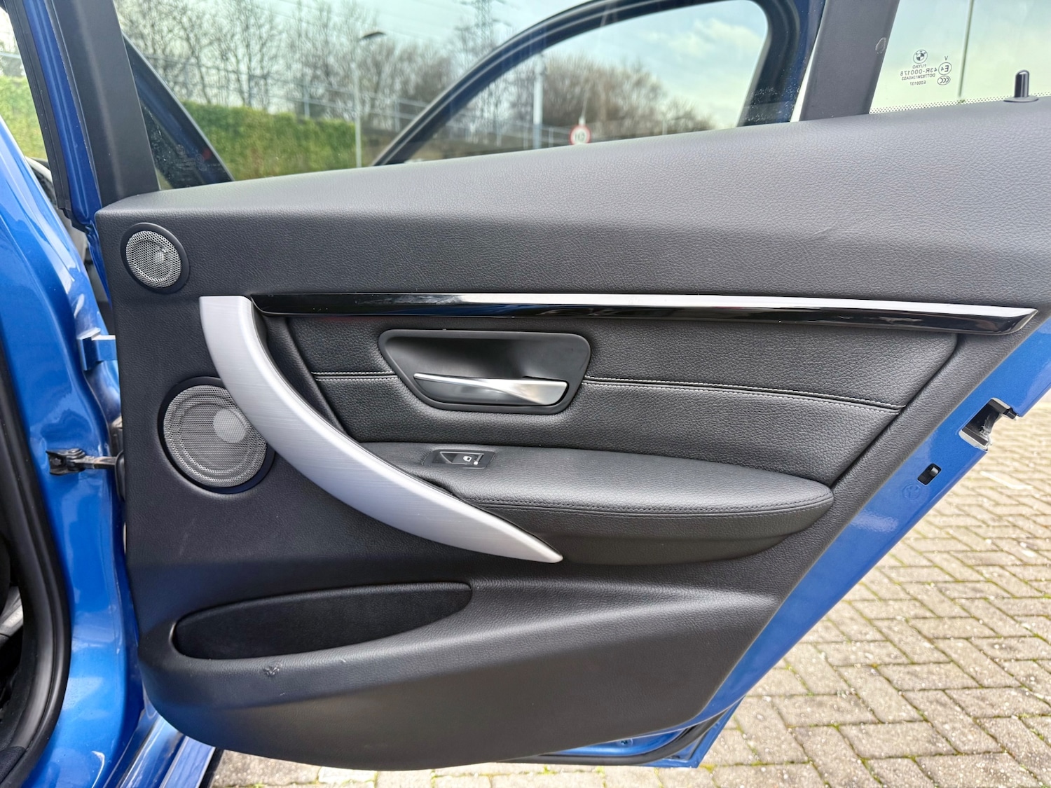 Used BMW 3 Series 2019 for sale - 77104650: Photo 36