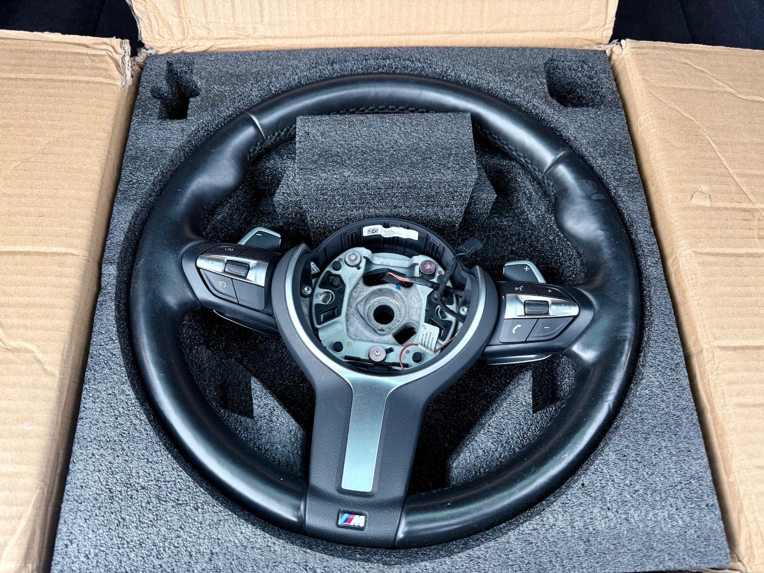 Used BMW 3 Series 2019 for sale - 77104650: Photo 38