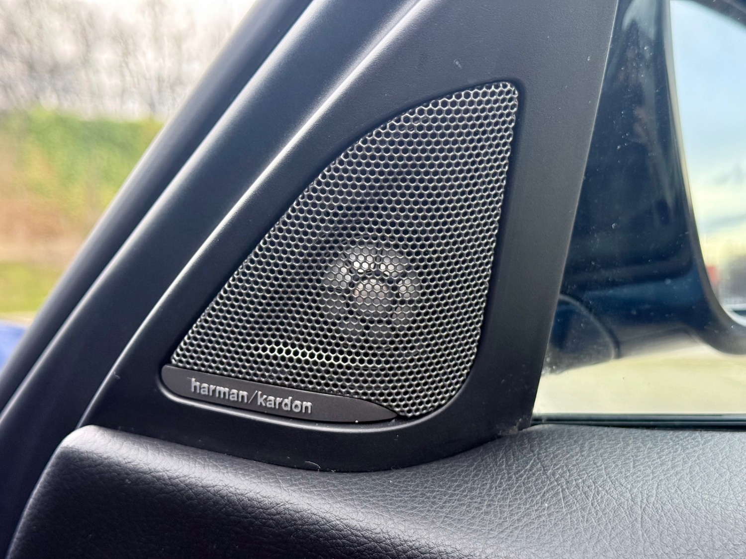 Used BMW 3 Series 2019 for sale - 77104650: Photo 40