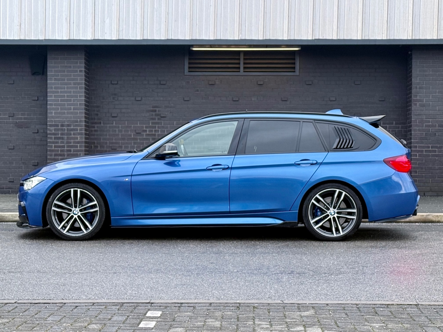 Used BMW 3 Series 2019 for sale - 77104650: Photo 51