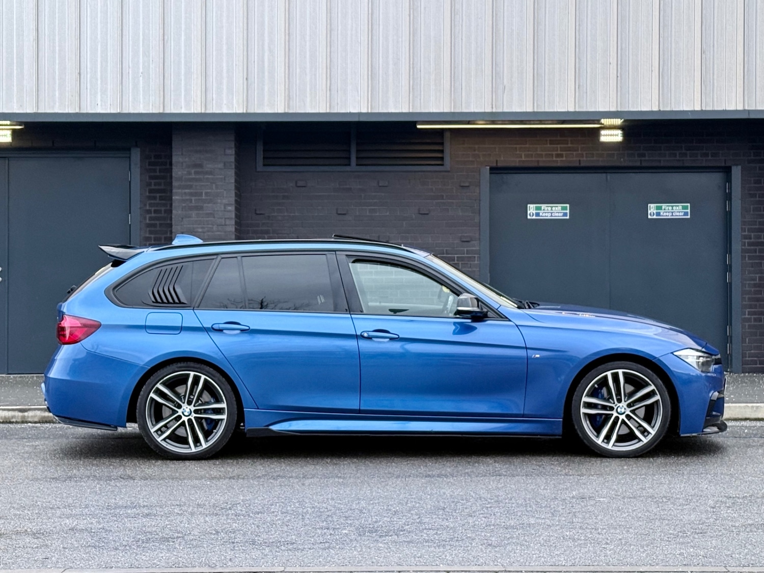 Used BMW 3 Series 2019 for sale - 77104650: Photo 52