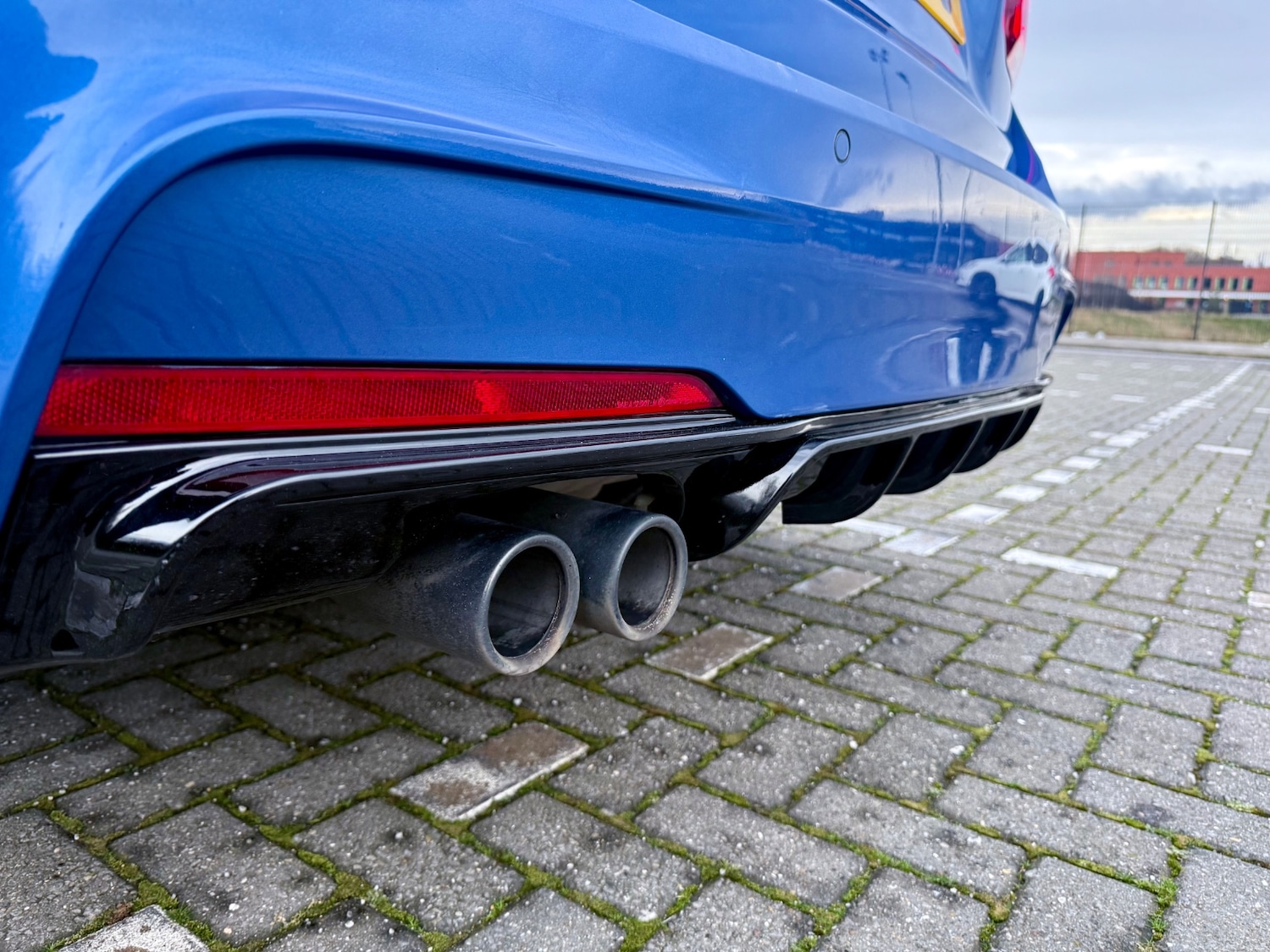 Used BMW 3 Series 2019 for sale - 77104650: Photo 55