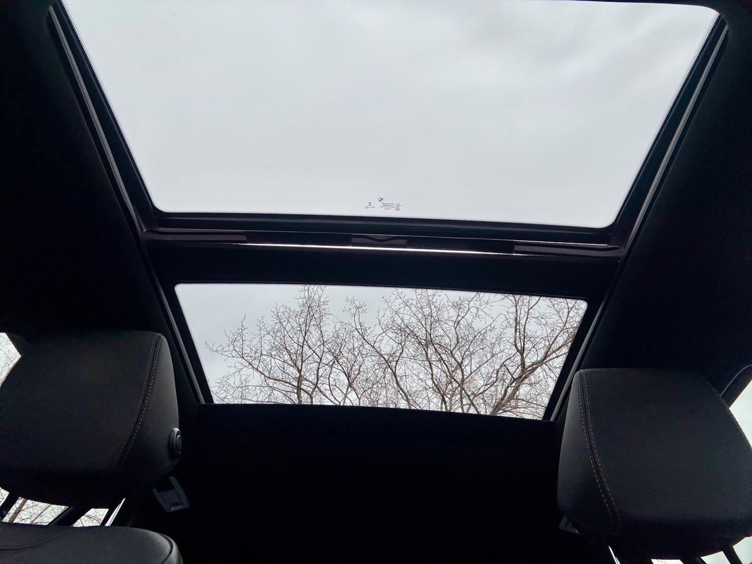 Used BMW 3 Series 2019 for sale - 77104650: Photo 9