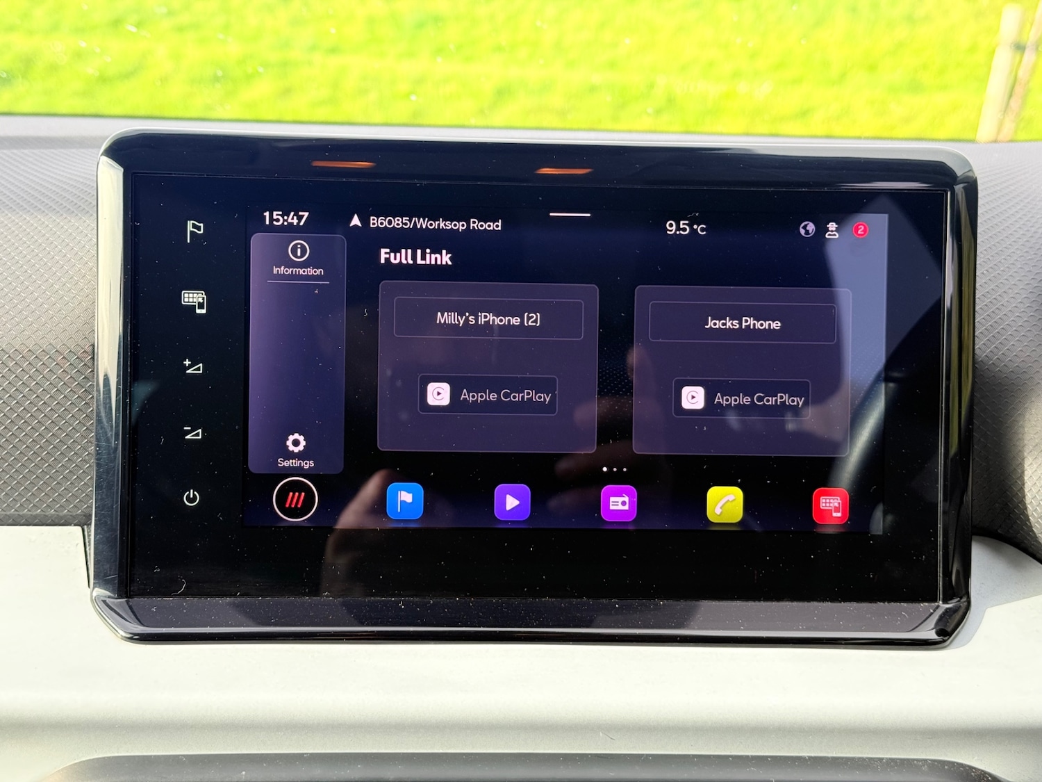 Used SEAT Arona 2022 for sale - 77743949: Photo 14