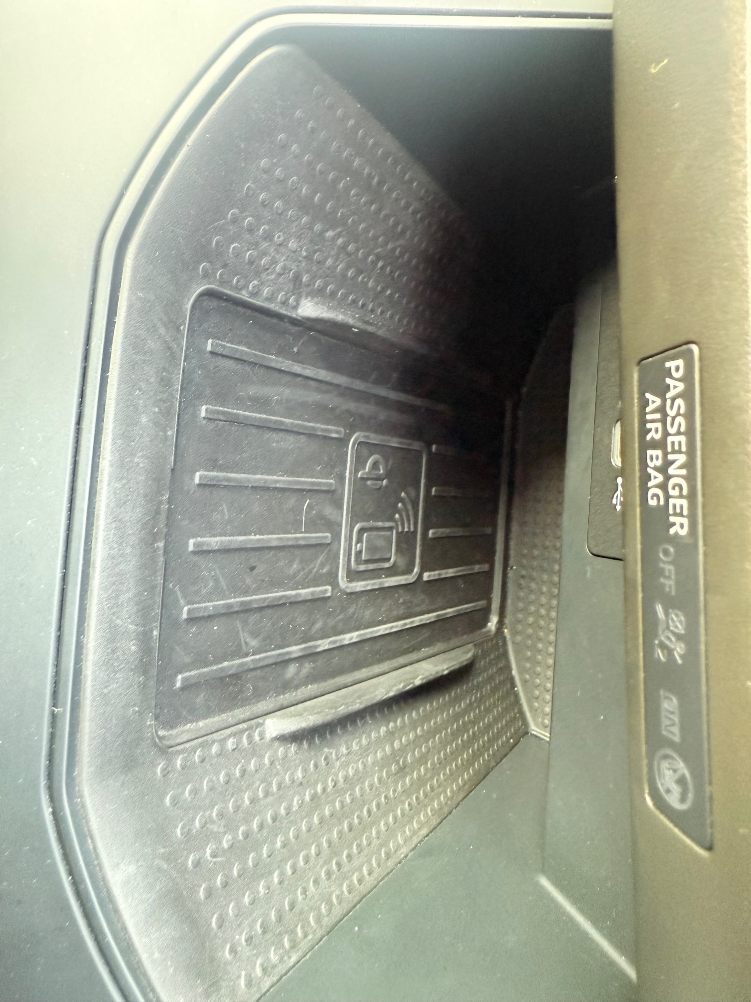 Used SEAT Arona 2022 for sale - 77743949: Photo 16