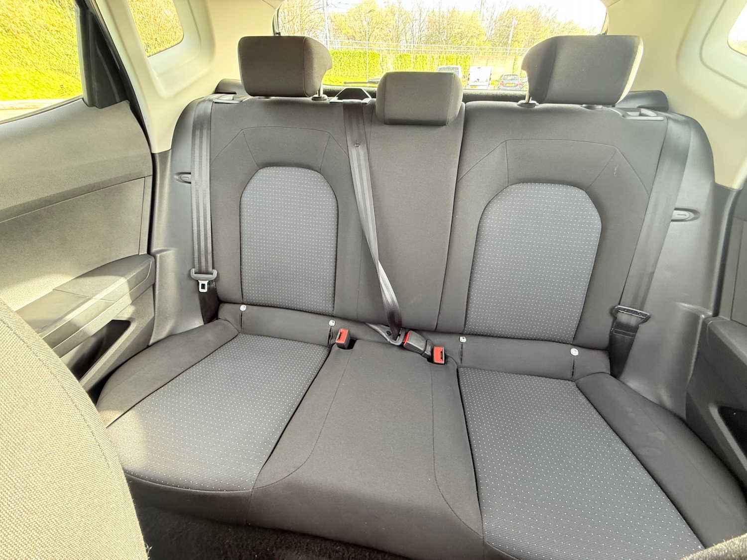 Used SEAT Arona 2022 for sale - 77743949: Photo 20