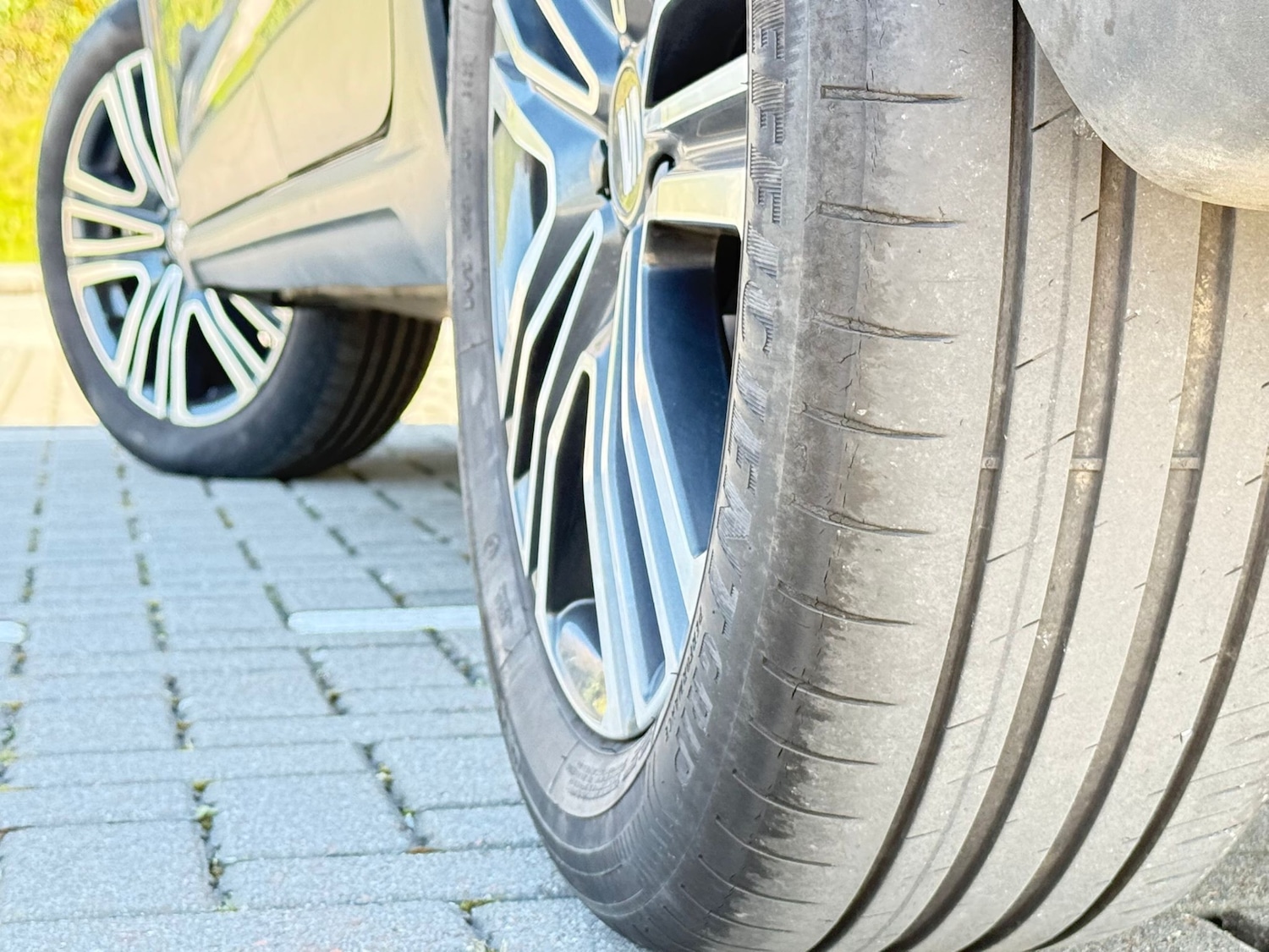 Used SEAT Arona 2022 for sale - 77743949: Photo 33