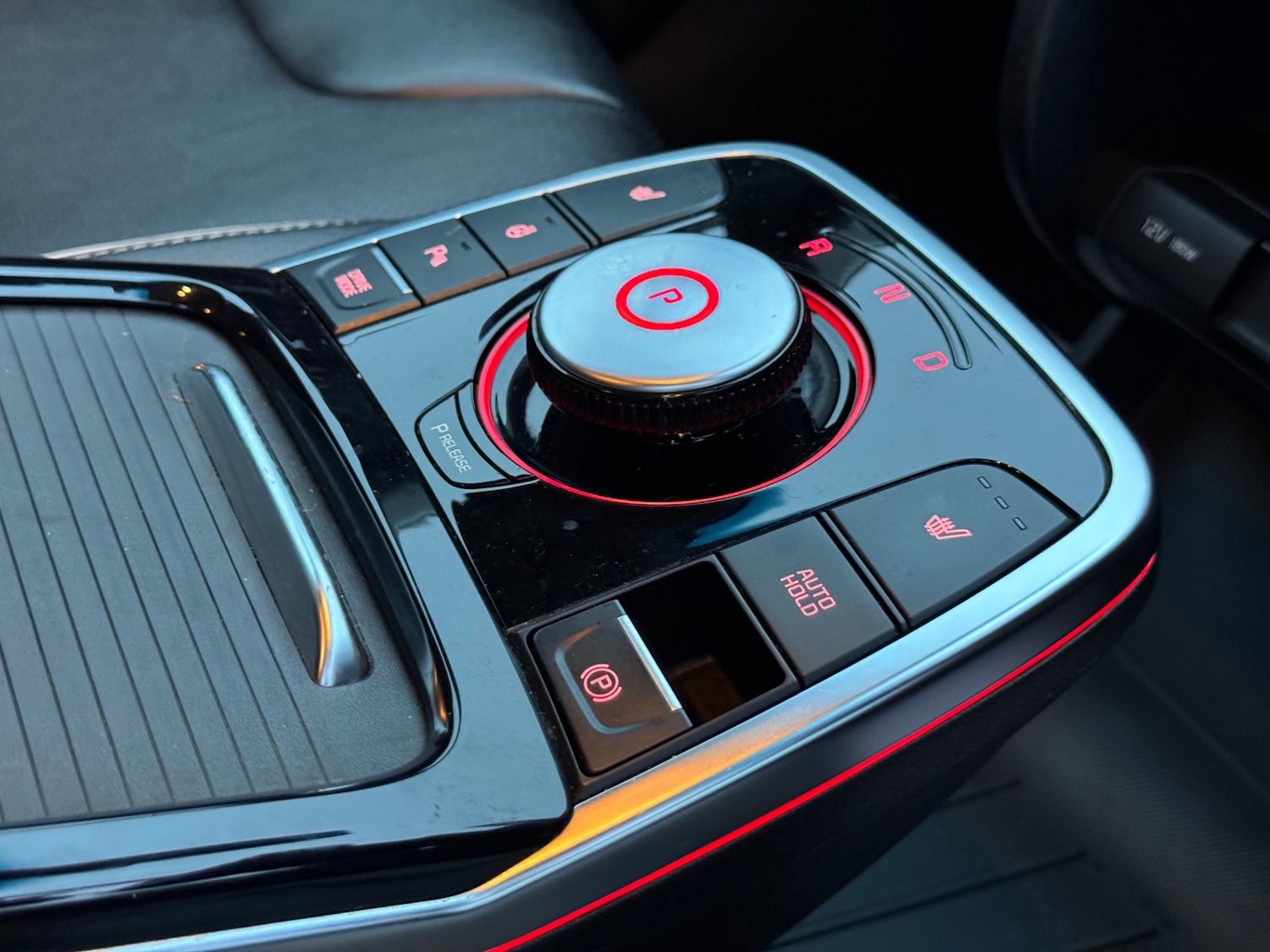 Used Kia Niro 2020 for sale - 77377842: Photo 11