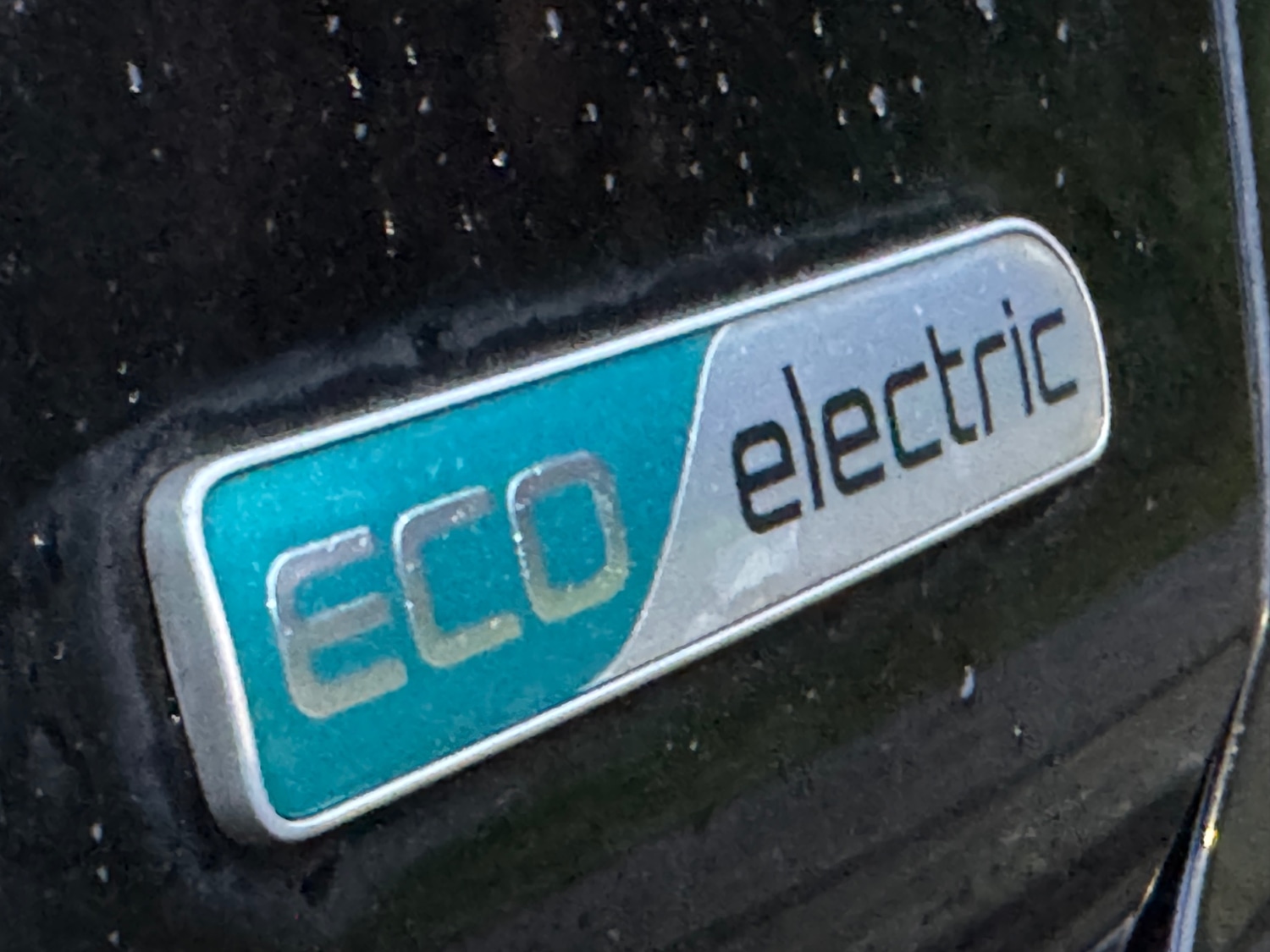 Used Kia Niro 2020 for sale - 77377842: Photo 13