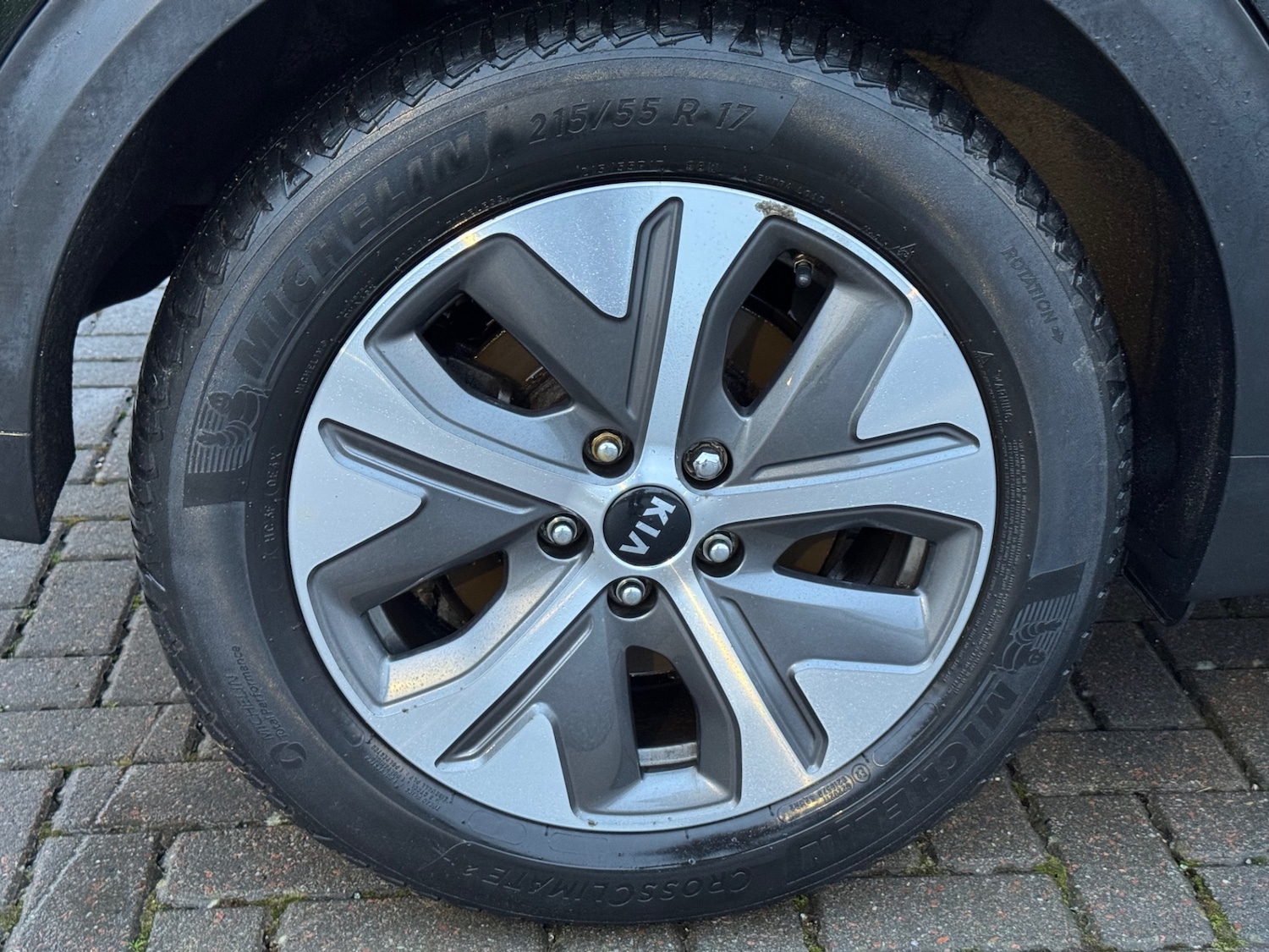 Used Kia Niro 2020 for sale - 77377842: Photo 34