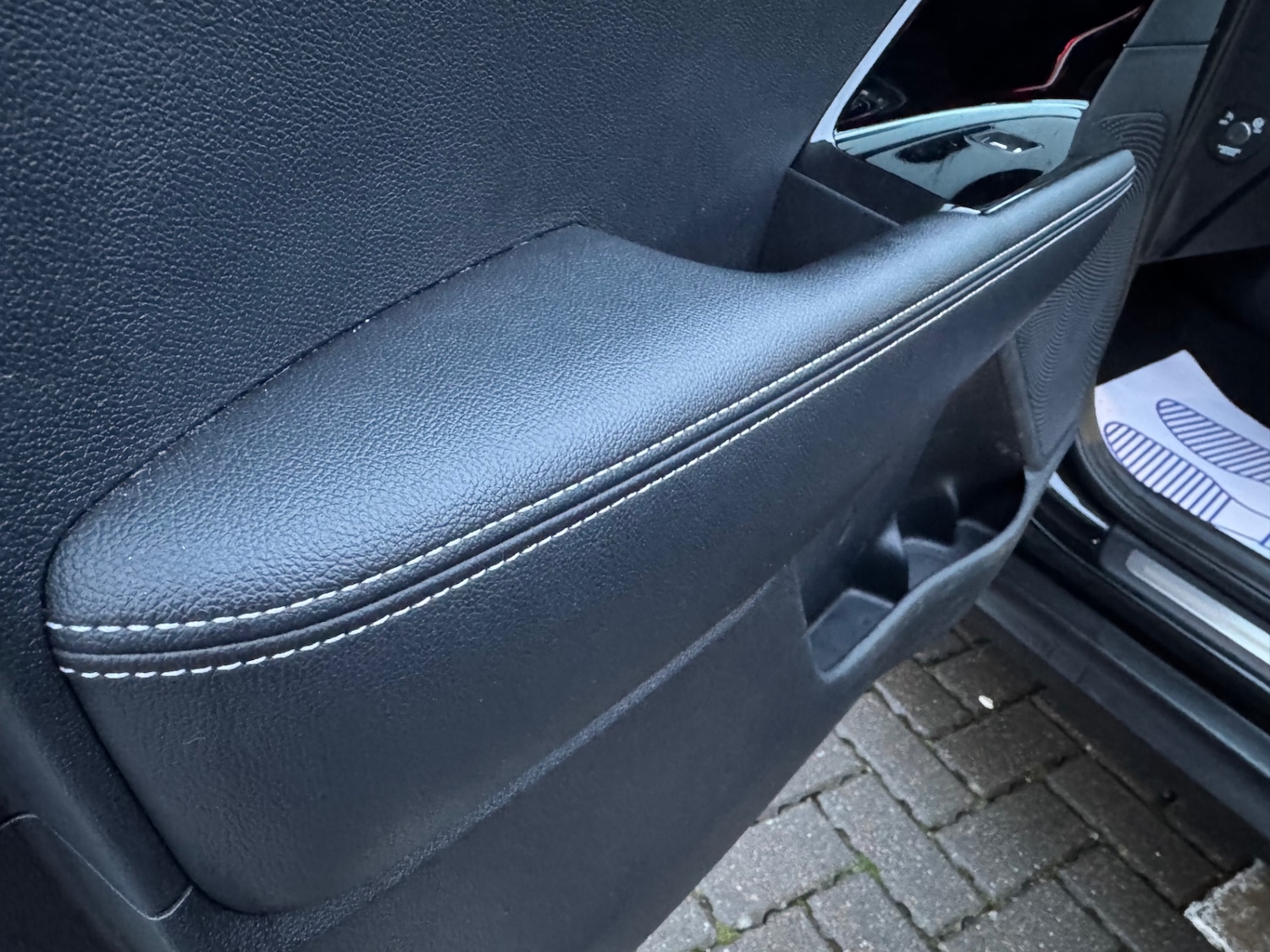 Used Kia Niro 2020 for sale - 77377842: Photo 39