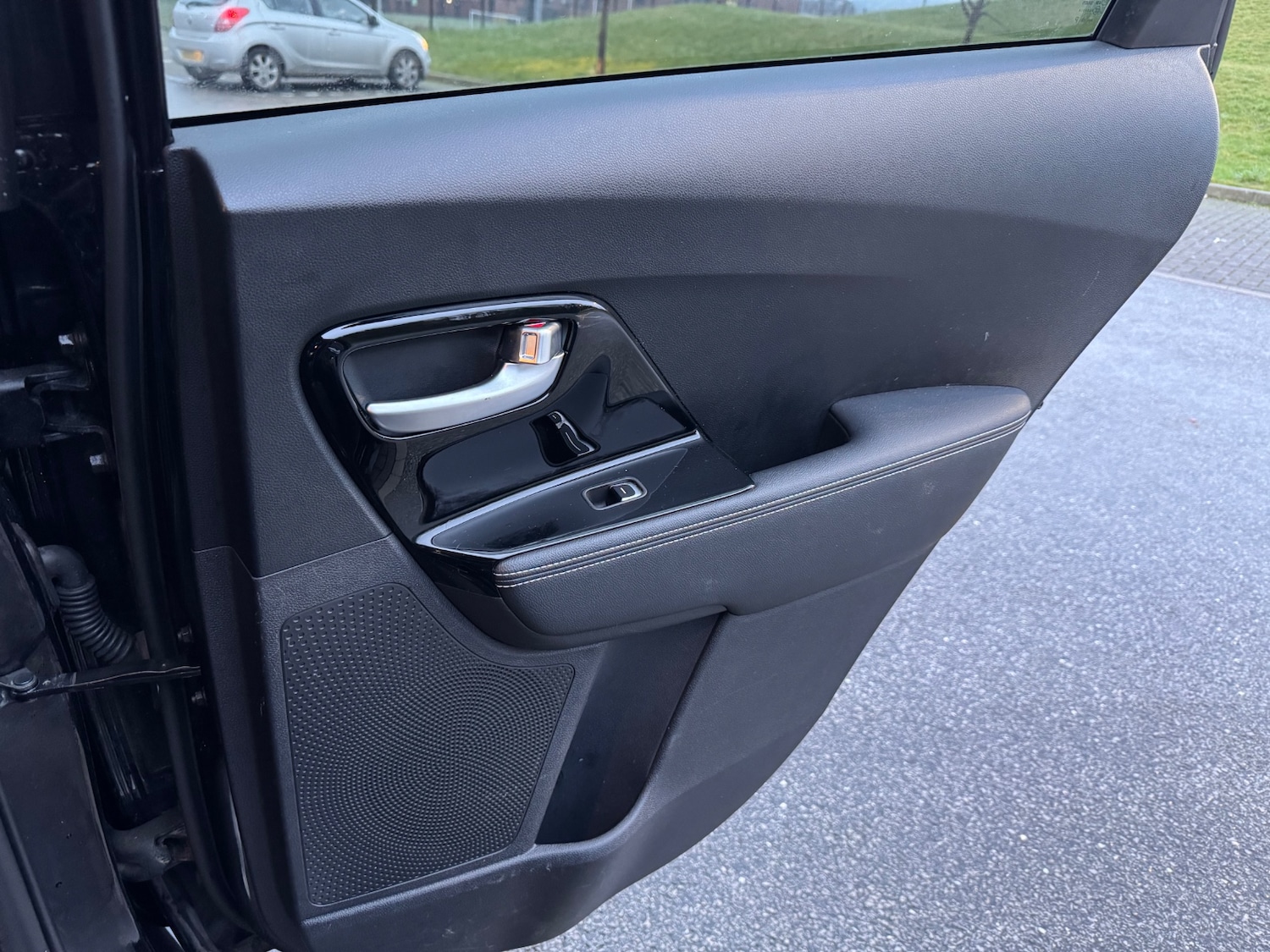 Used Kia Niro 2020 for sale - 77377842: Photo 43