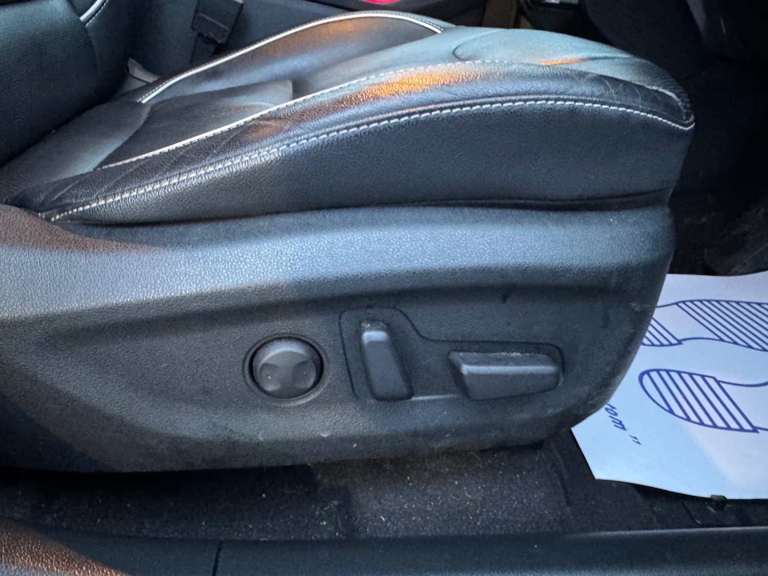 Used Kia Niro 2020 for sale - 77377842: Photo 44