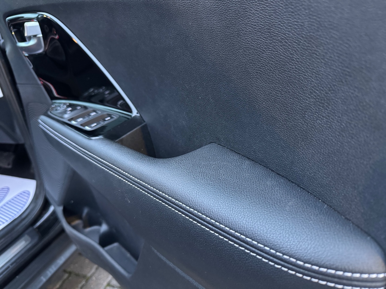 Used Kia Niro 2020 for sale - 77377842: Photo 47