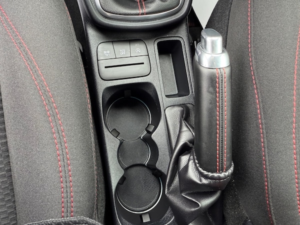 Used Ford Puma 2023 for sale - 75318088: Photo 29