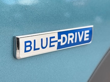 Used Hyundai KONA 2020 for sale - 78849381: Photo