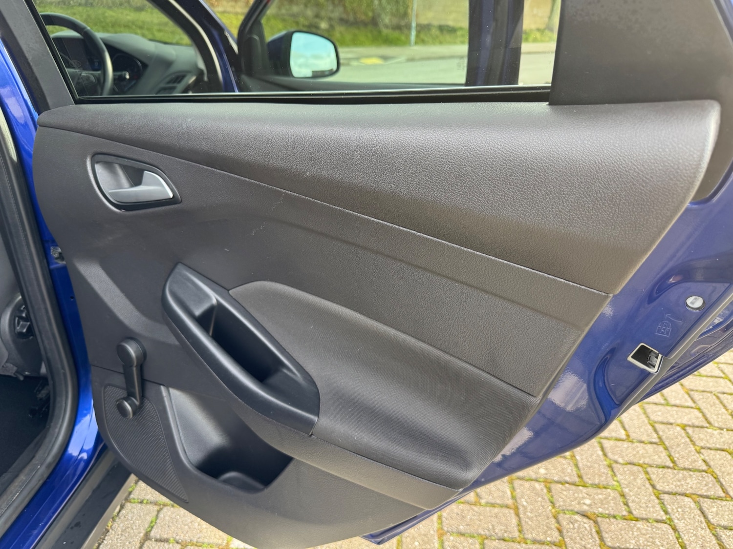 Used Ford Focus 2016 for sale - 77603756: Photo 26