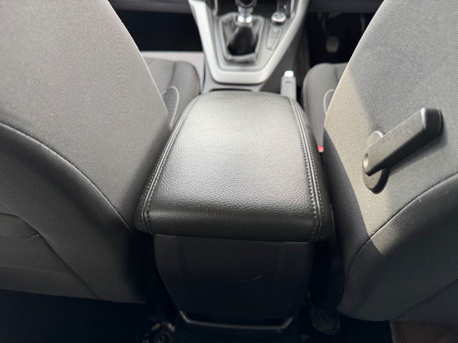 Used Ford Focus 2016 for sale - 77603756: Photo 27