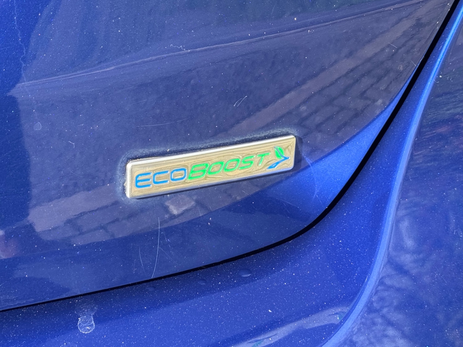 Used Ford Focus 2016 for sale - 77603756: Photo 31