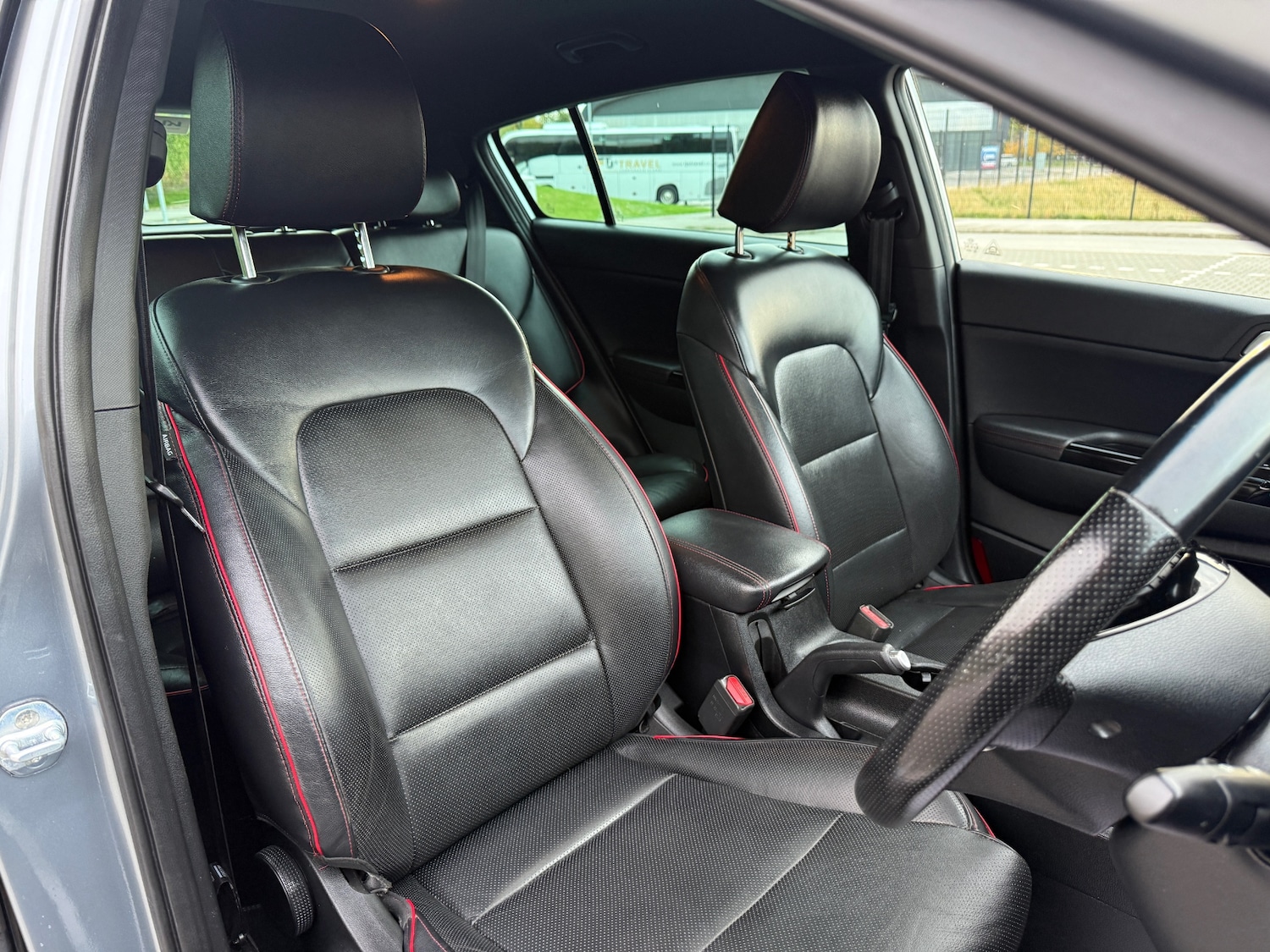 Used Kia Sportage 2019 for sale - 76344354: Photo 17