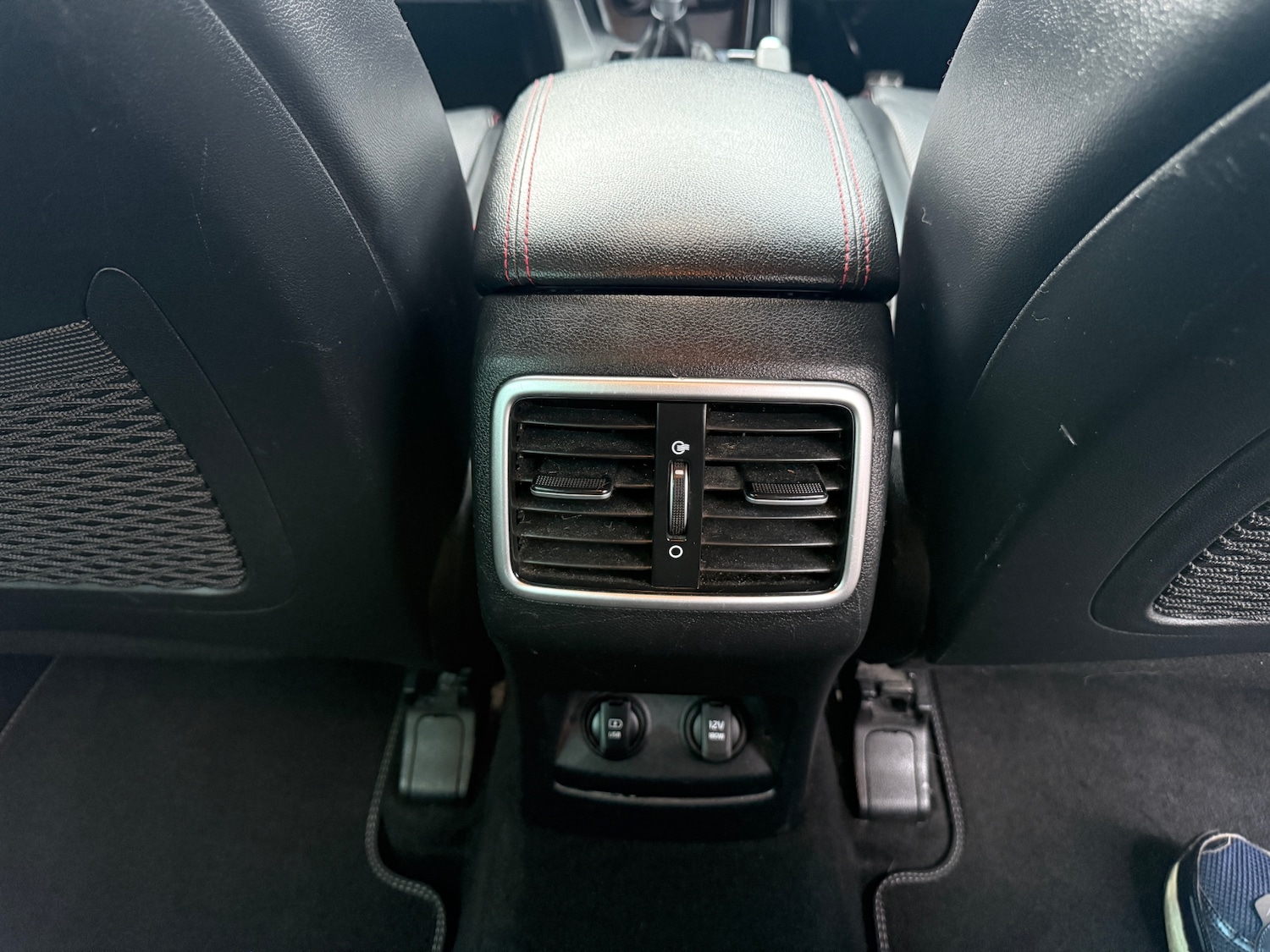 Used Kia Sportage 2019 for sale - 76344354: Photo 19