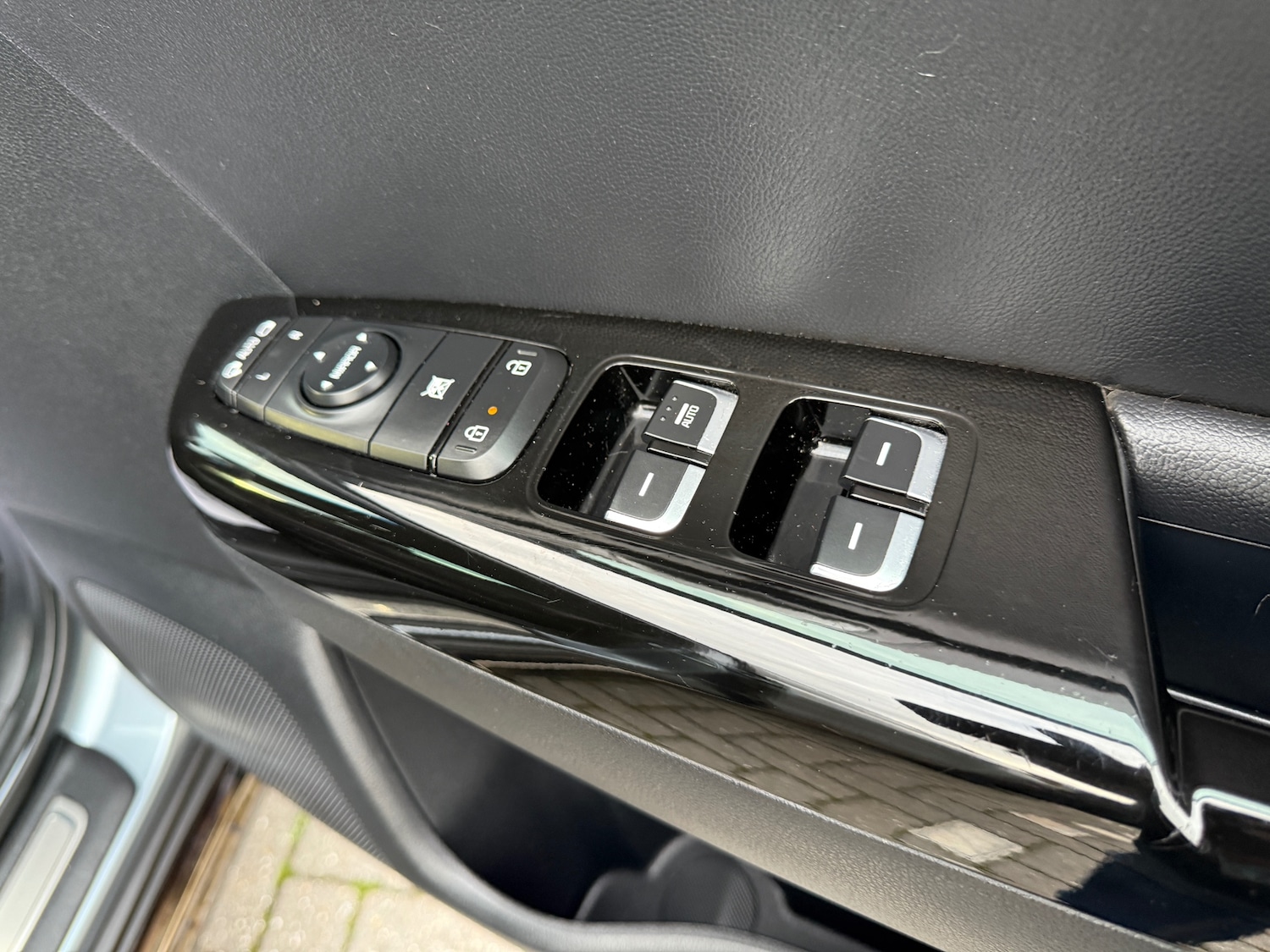Used Kia Sportage 2019 for sale - 76344354: Photo 24